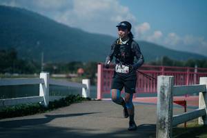 BIB: 
                            <button type="button" onclick="openModal(27629256)" class="btn btn-primary btn-sm float-right btn-popup" data-toggle="modal" data-target=".modal-high-quality">
                        <i class="fas fa-shopping-cart"></i> Add to Cart
                    </button>
                                            <button type="button" onclick="isThisMe(27629256, true)" class="btn btn-success btn-sm float-right btn-popup btn-isme hidden" data-toggle="tooltip" data-placement="bottom" title="นี่คือรูปของคุณใช่ไหม คลิกที่นี่เพื่อเอาเข้าอัลบั้ม">
                        <i class="fas fa-plus"></i> Add to album
                    </button>
                    <button type="button" onclick="isThisMe(27629256, false)" class="btn btn-warning btn-sm float-right btn-popup btn-isnotme hidden">
                        <i class="fas fa-ban"></i> Remove from album
                    </button>